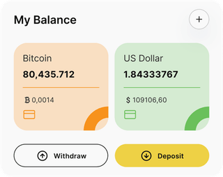 AriseAlpha automated trading solution — dashboard overview