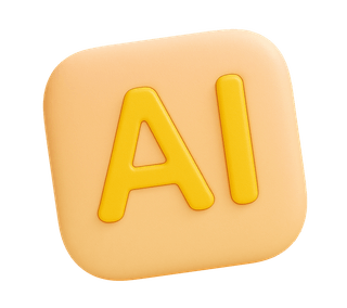 AriseAlpha smart trading feature with market indicators display